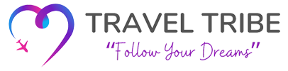 Travel Tribe