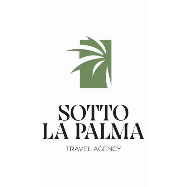 Sotto la Palma srl