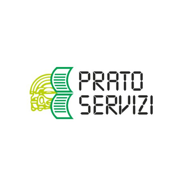 Prato Servizi