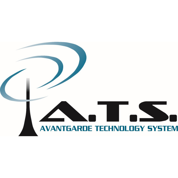 A.T.S. srl