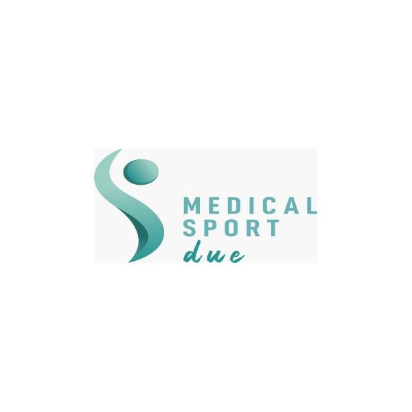 Medical Sport Due