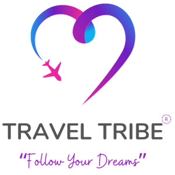 TRAVEL TRIBE