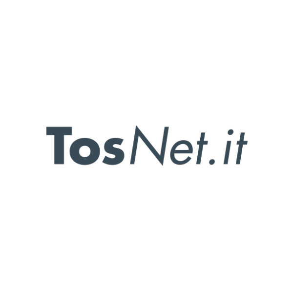 TosNet S.r.l.