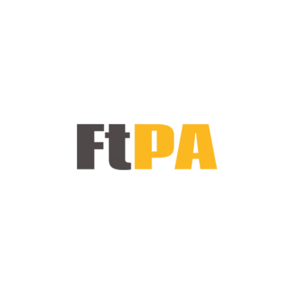 FtPA