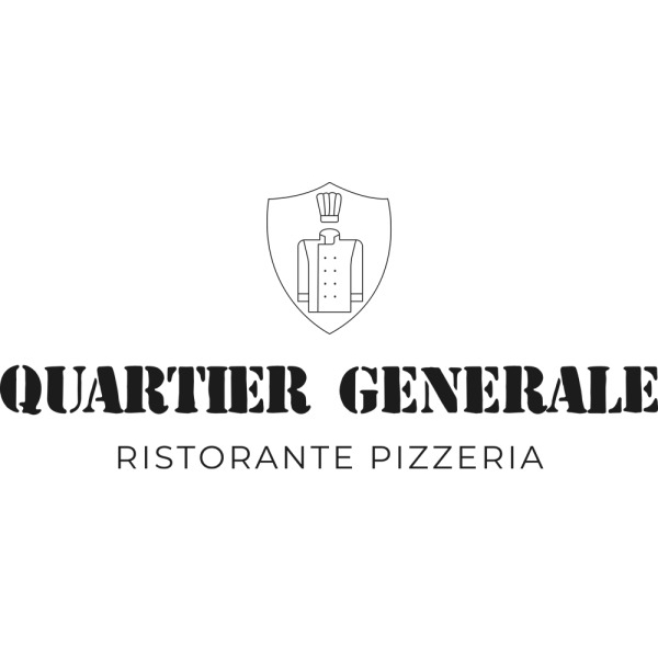 Nuovo Quartier Generale 2023