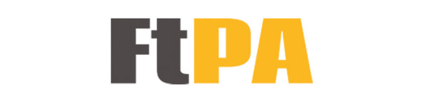 FtPA
