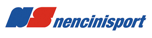 Nencini-Sport