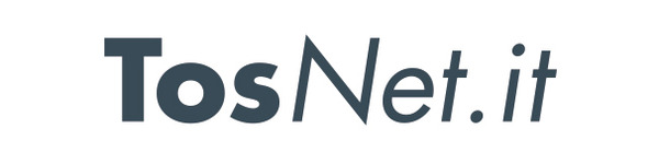 tosnet-servizi-web-prato